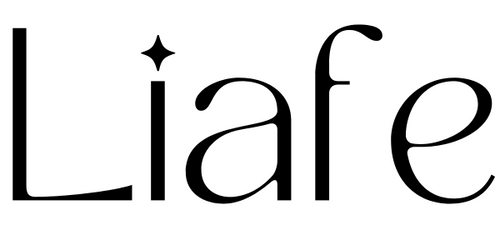 Liafe
